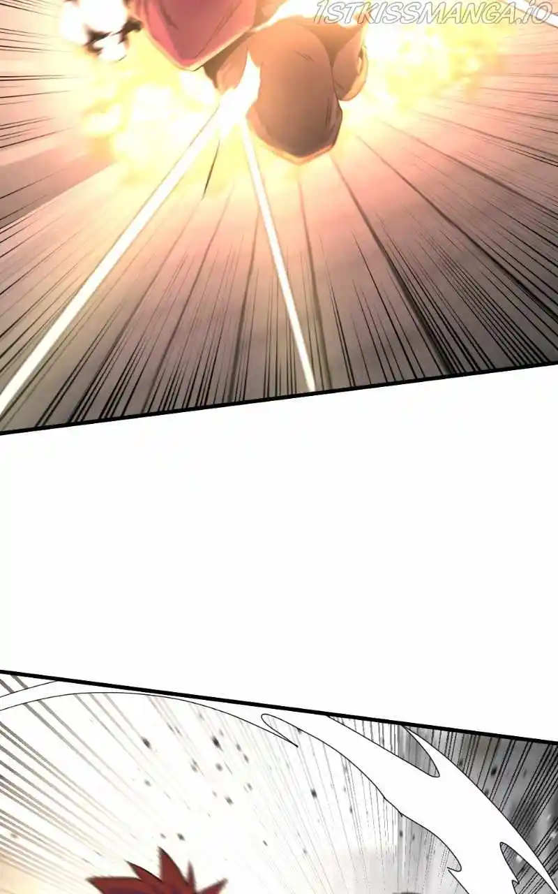 Hero Killer Chapter 88