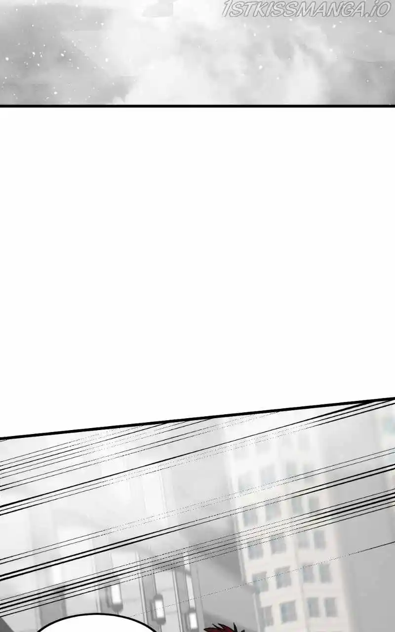 Hero Killer Chapter 88