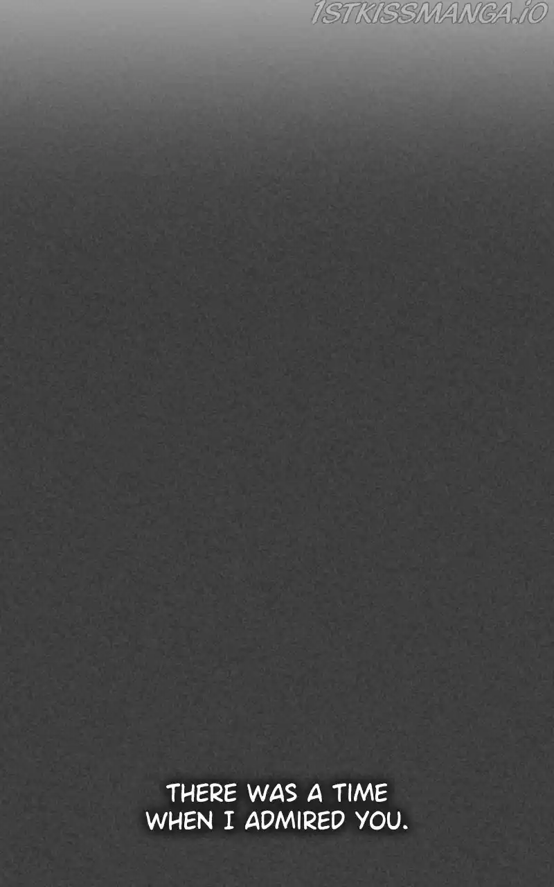 Hero Killer Chapter 90