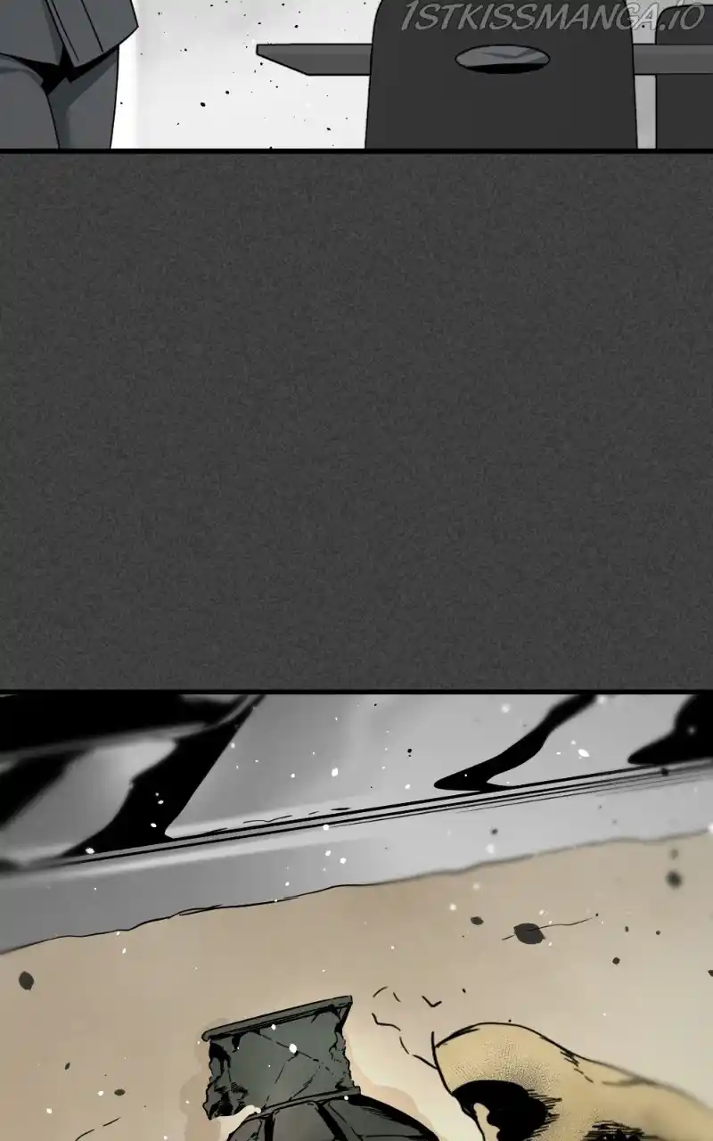 Hero Killer Chapter 90