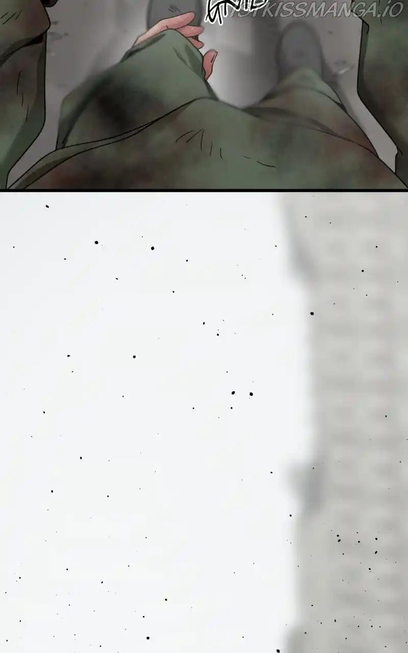 Hero Killer Chapter 90