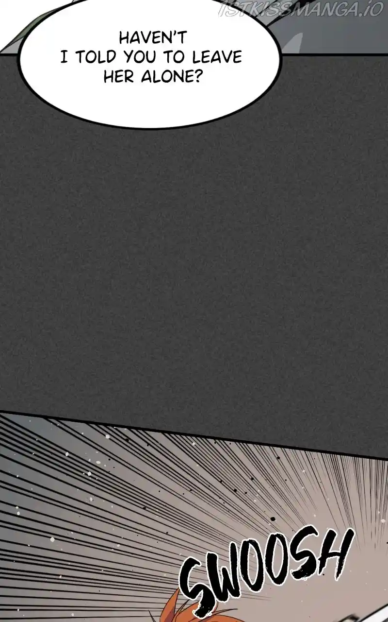 Hero Killer Chapter 90