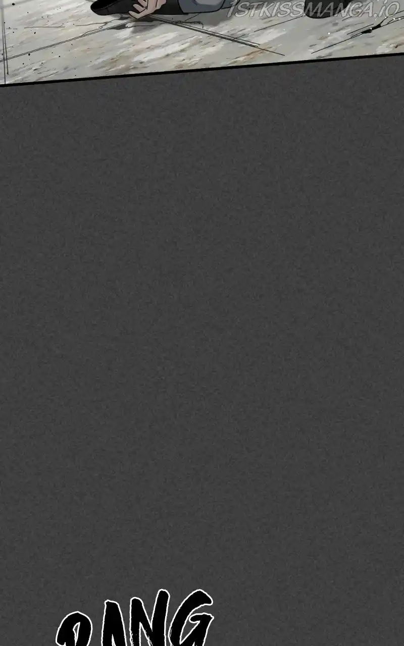 Hero Killer Chapter 90