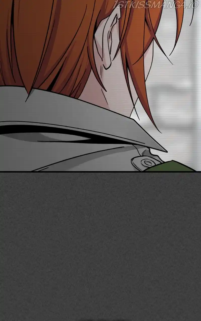 Hero Killer Chapter 90