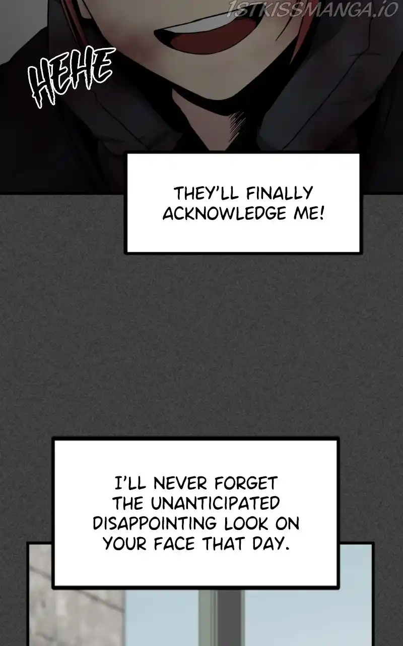 Hero Killer Chapter 90