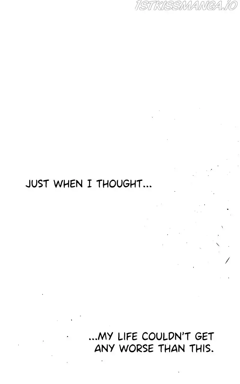 Hero Killer Chapter 90