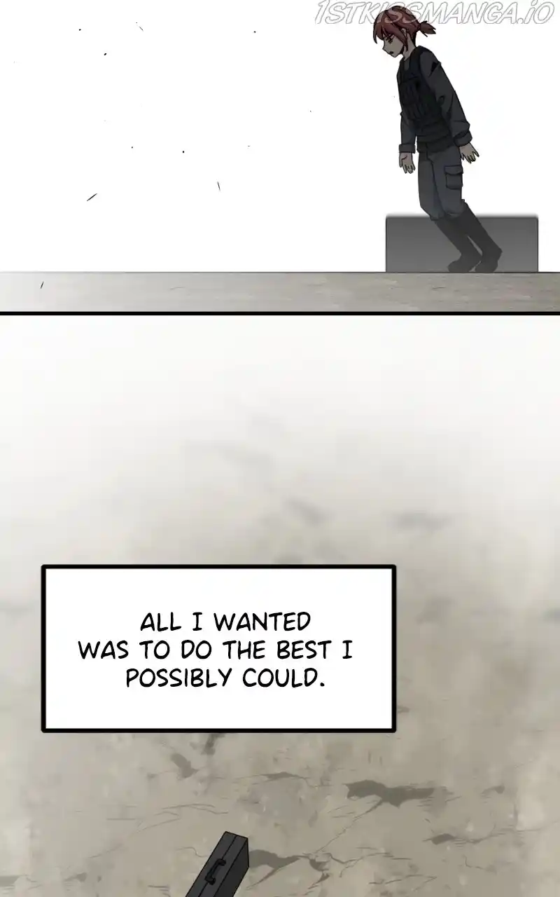 Hero Killer Chapter 90