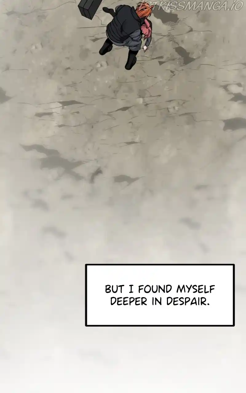 Hero Killer Chapter 90