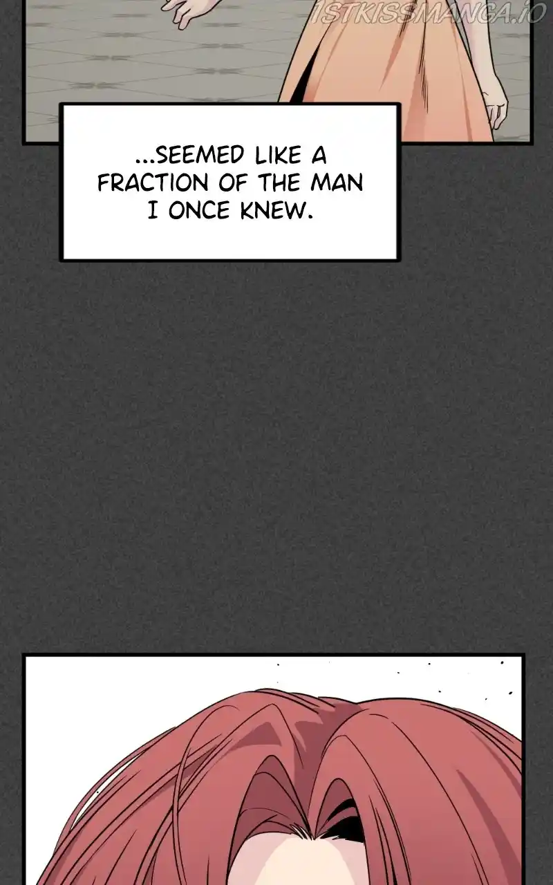 Hero Killer Chapter 90