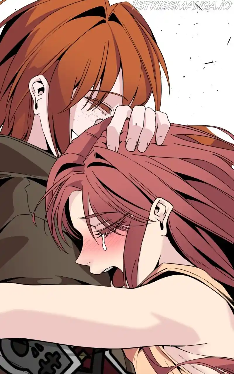 Hero Killer Chapter 90