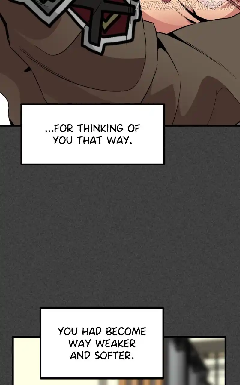 Hero Killer Chapter 90