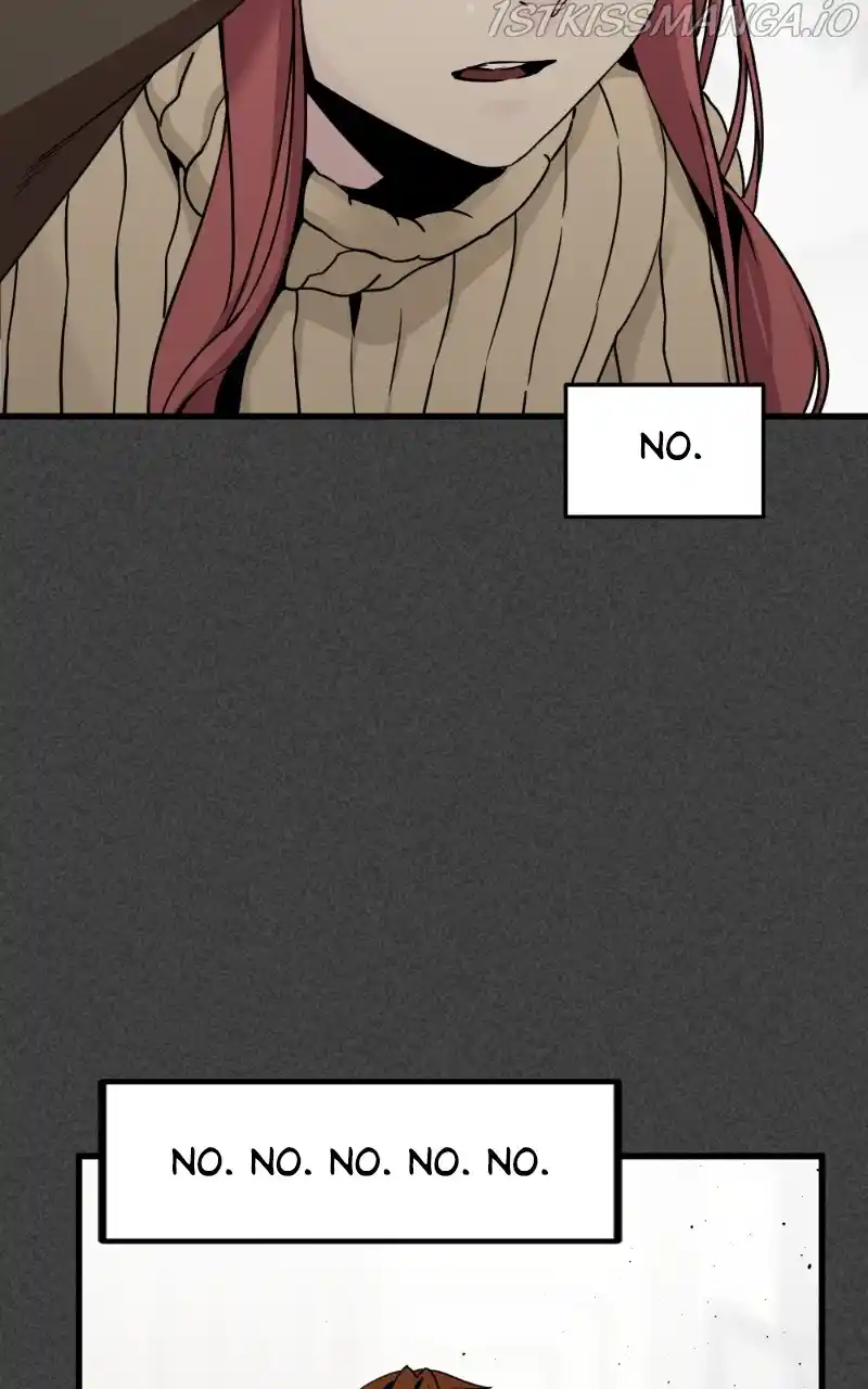 Hero Killer Chapter 90