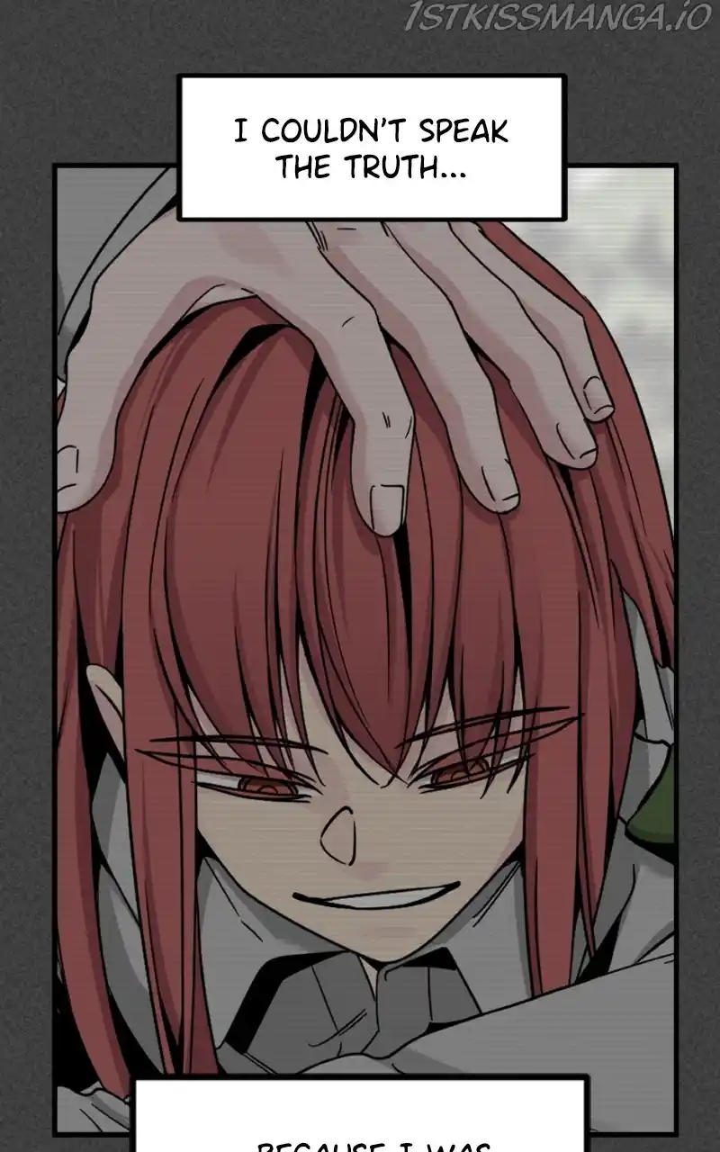 Hero Killer Chapter 90