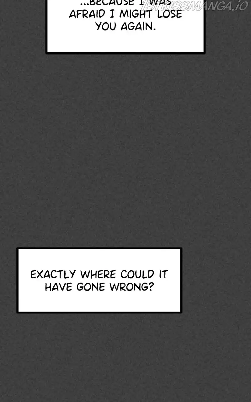 Hero Killer Chapter 90