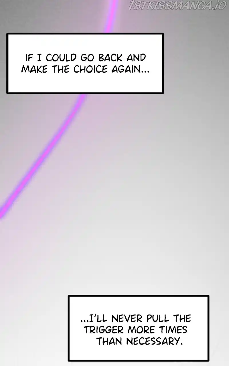 Hero Killer Chapter 90