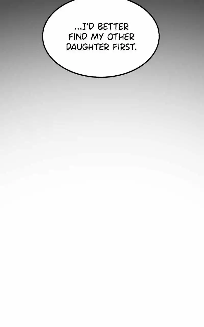 Hero Killer Chapter 91