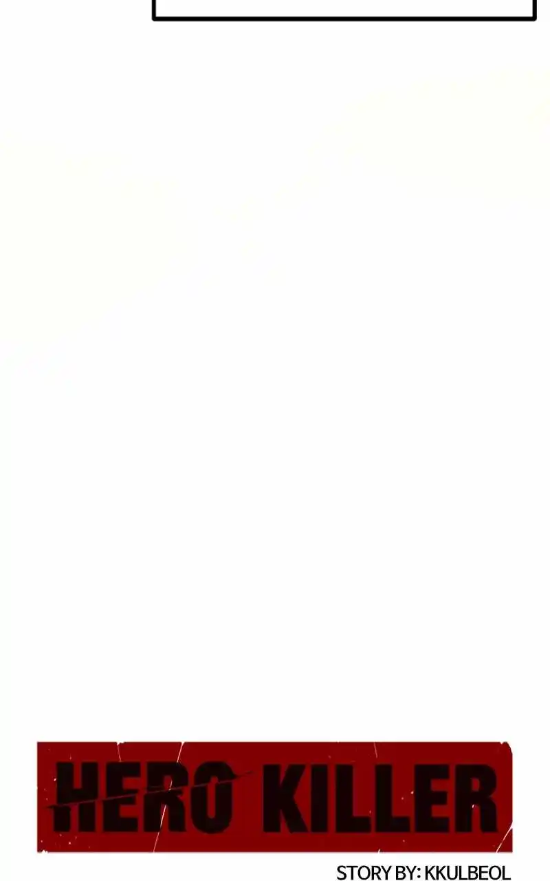 Hero Killer Chapter 91