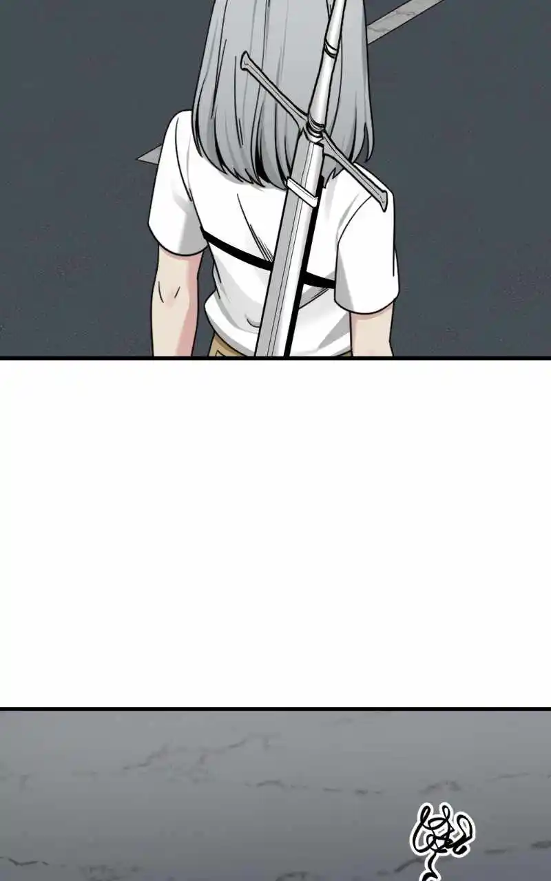 Hero Killer Chapter 91