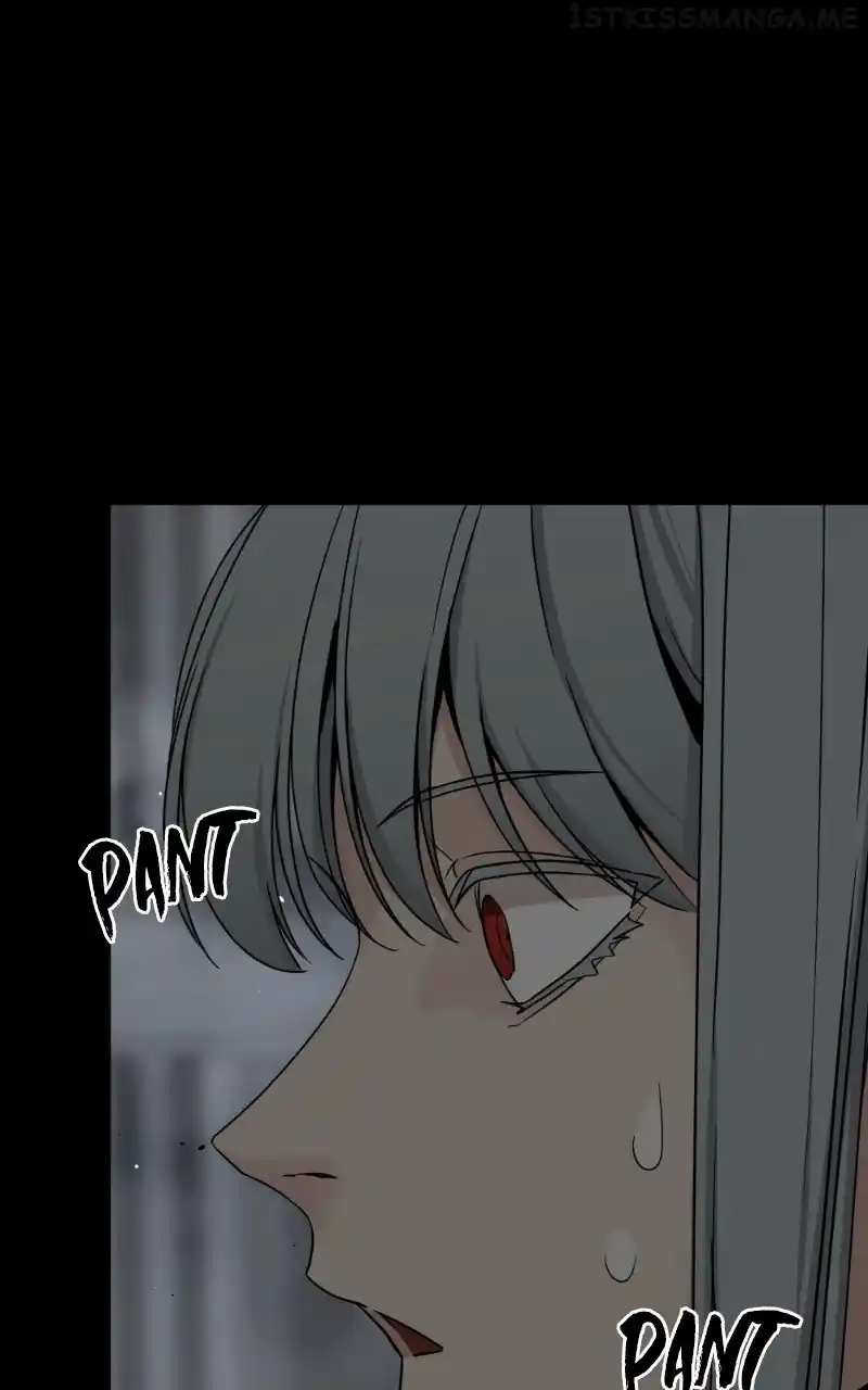 Hero Killer Chapter 97