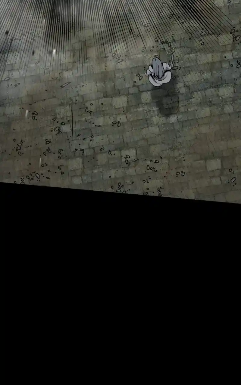 Hero Killer Chapter 97