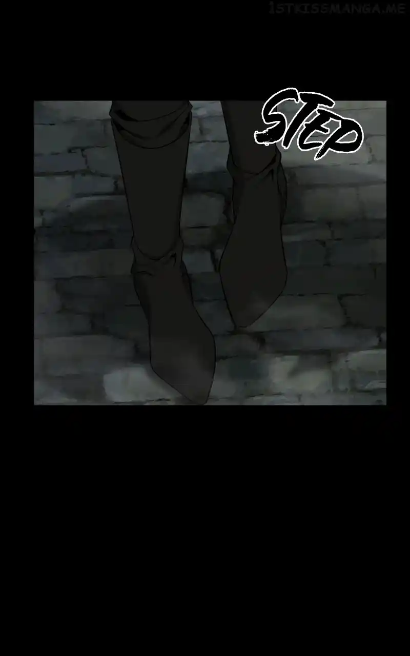 Hero Killer Chapter 97