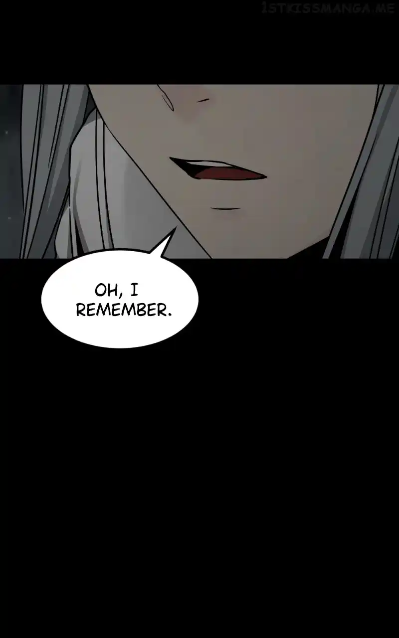 Hero Killer Chapter 97