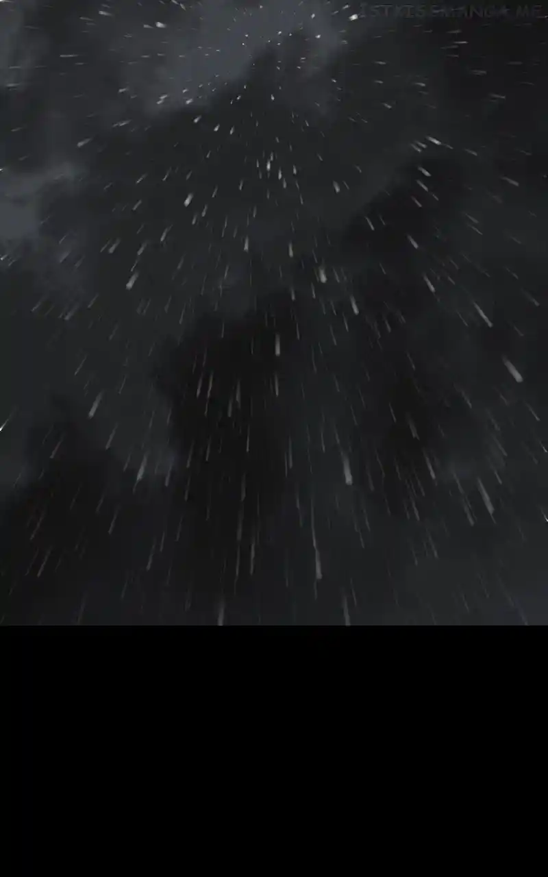 Hero Killer Chapter 97