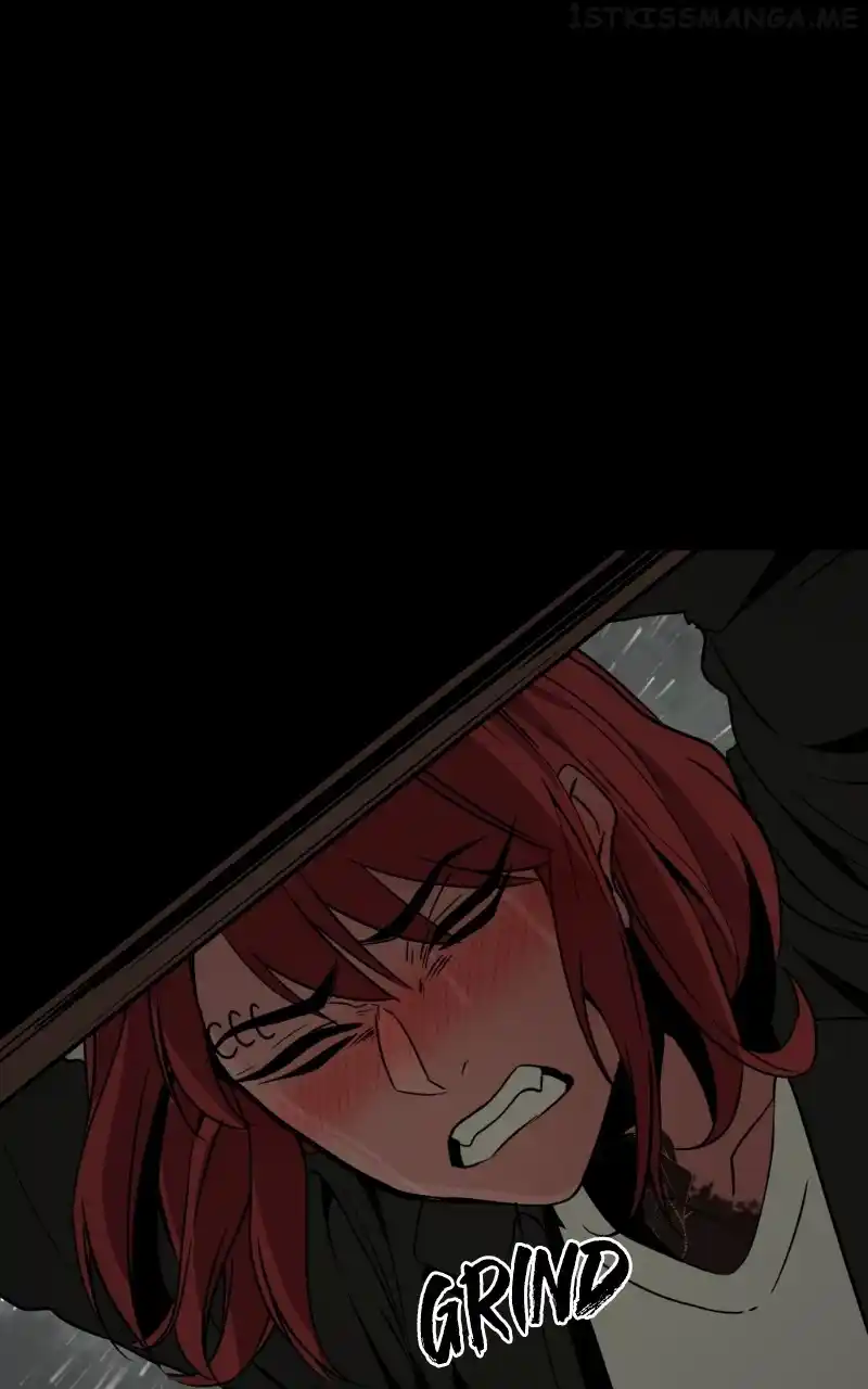 Hero Killer Chapter 97