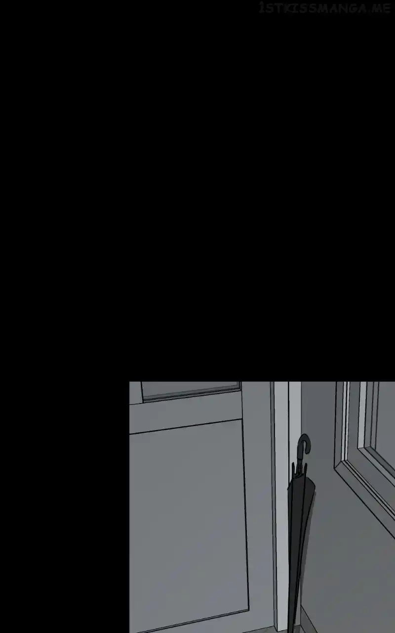 Hero Killer Chapter 97