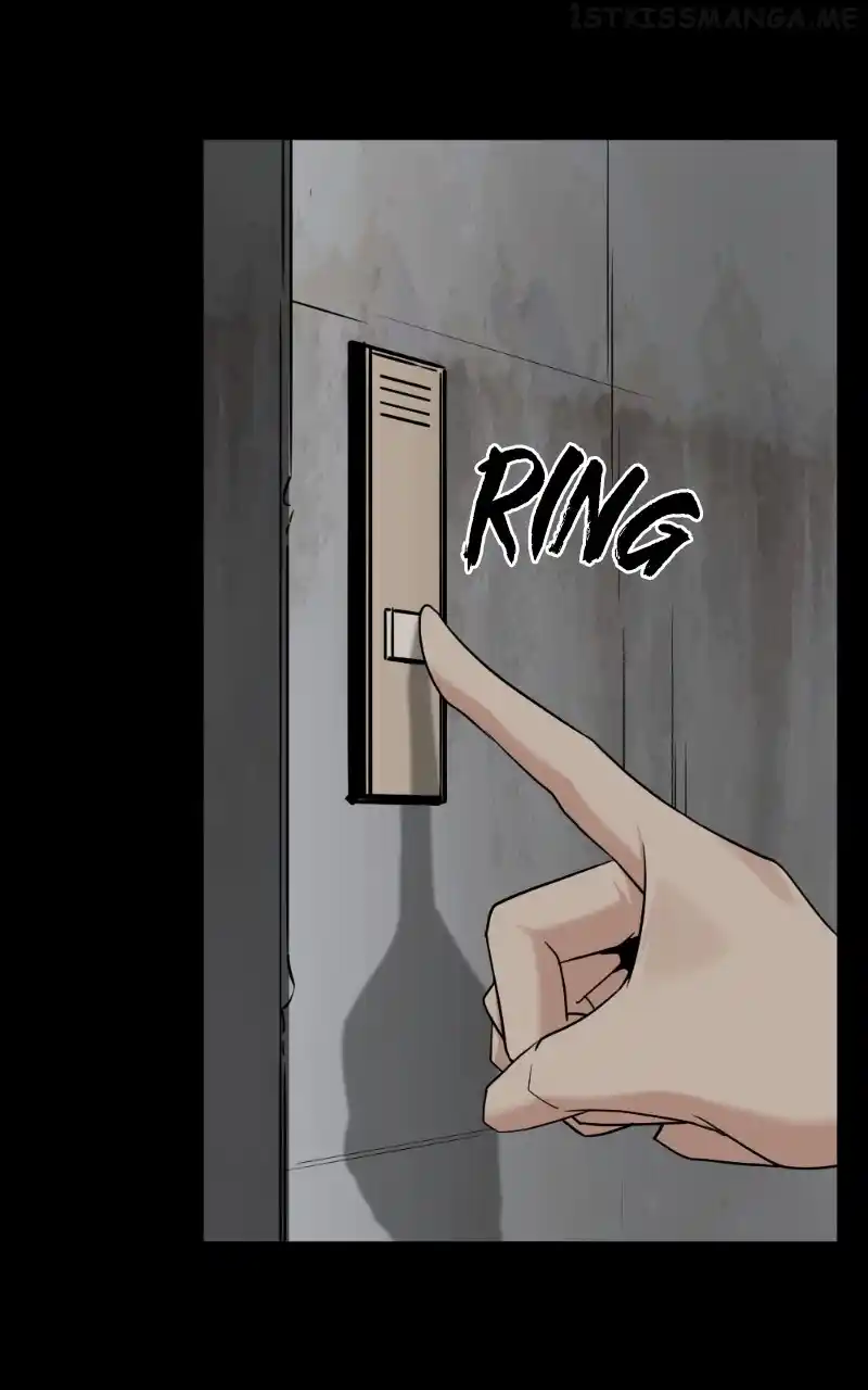 Hero Killer Chapter 97