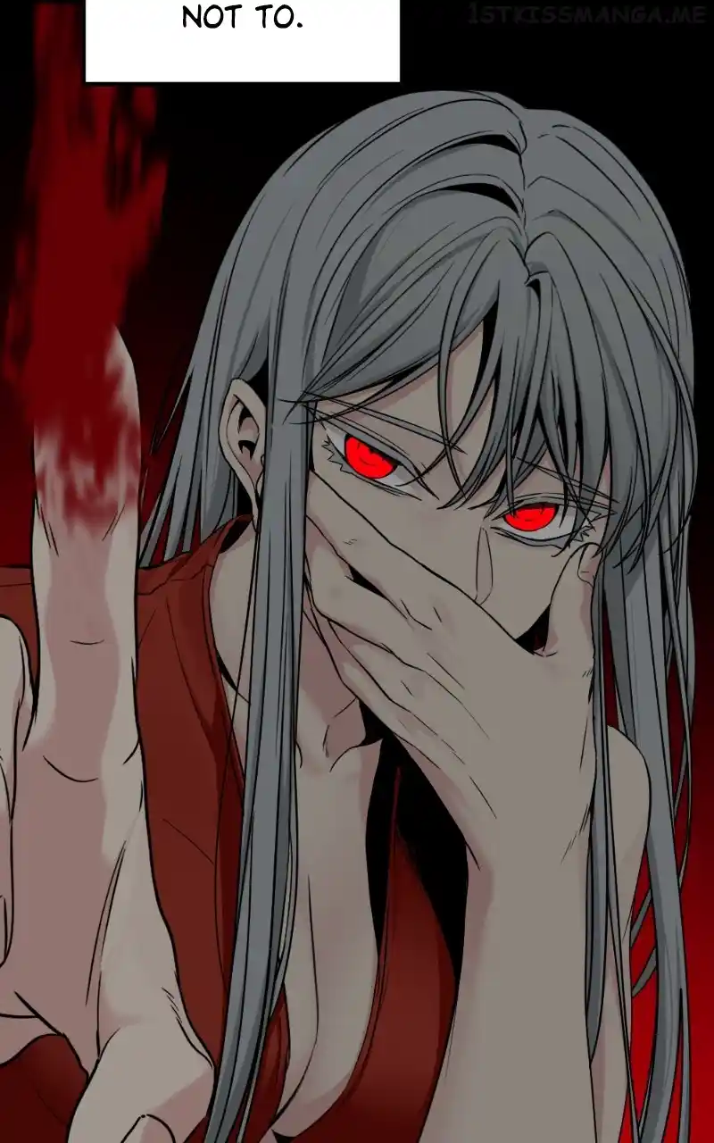 Hero Killer Chapter 98