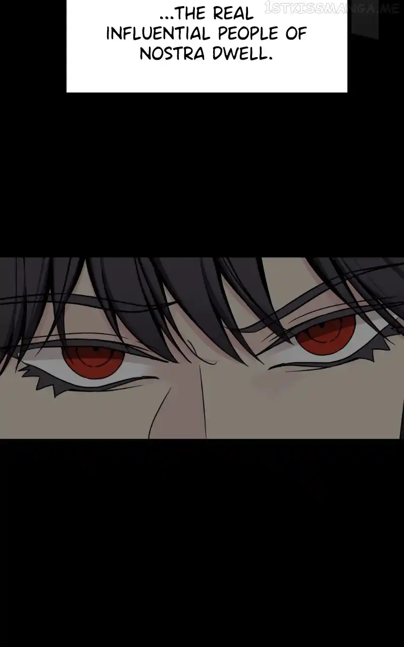 Hero Killer Chapter 98