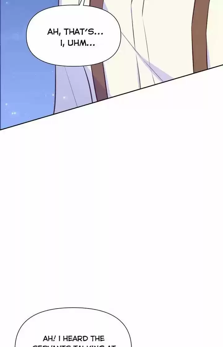 He's a Supporting Character but I Love Him Anyway Ch.030