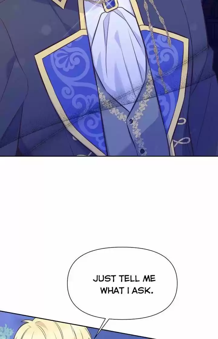 He's a Supporting Character but I Love Him Anyway Ch.030