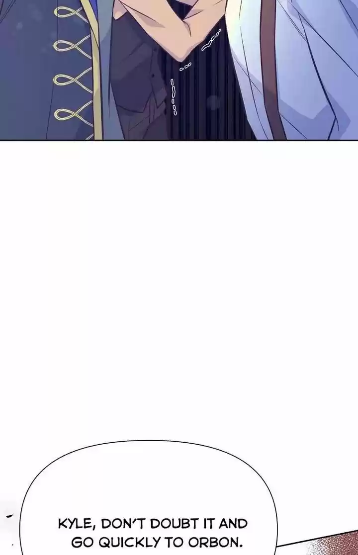 He's a Supporting Character but I Love Him Anyway Ch.030