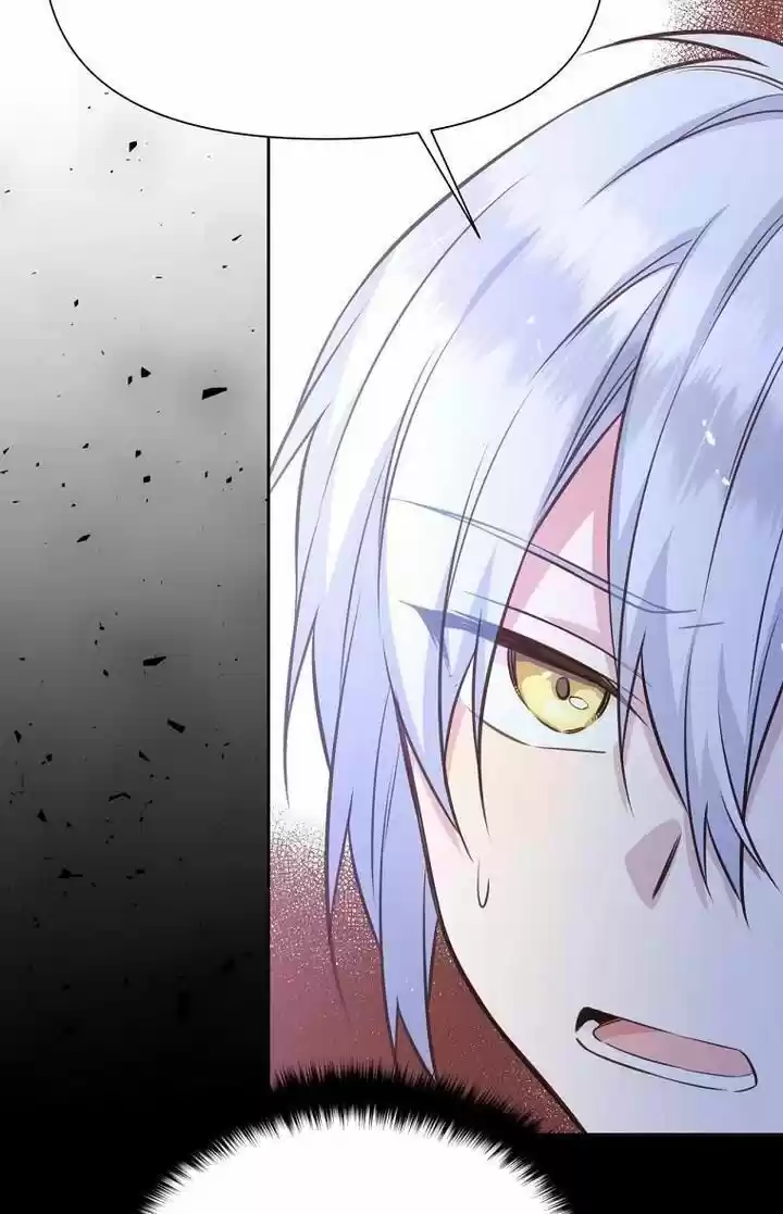 He's a Supporting Character but I Love Him Anyway Ch.030