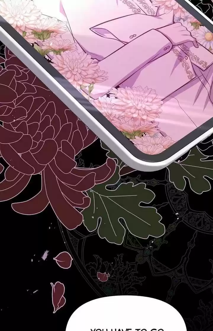 He's a Supporting Character but I Love Him Anyway Ch.030