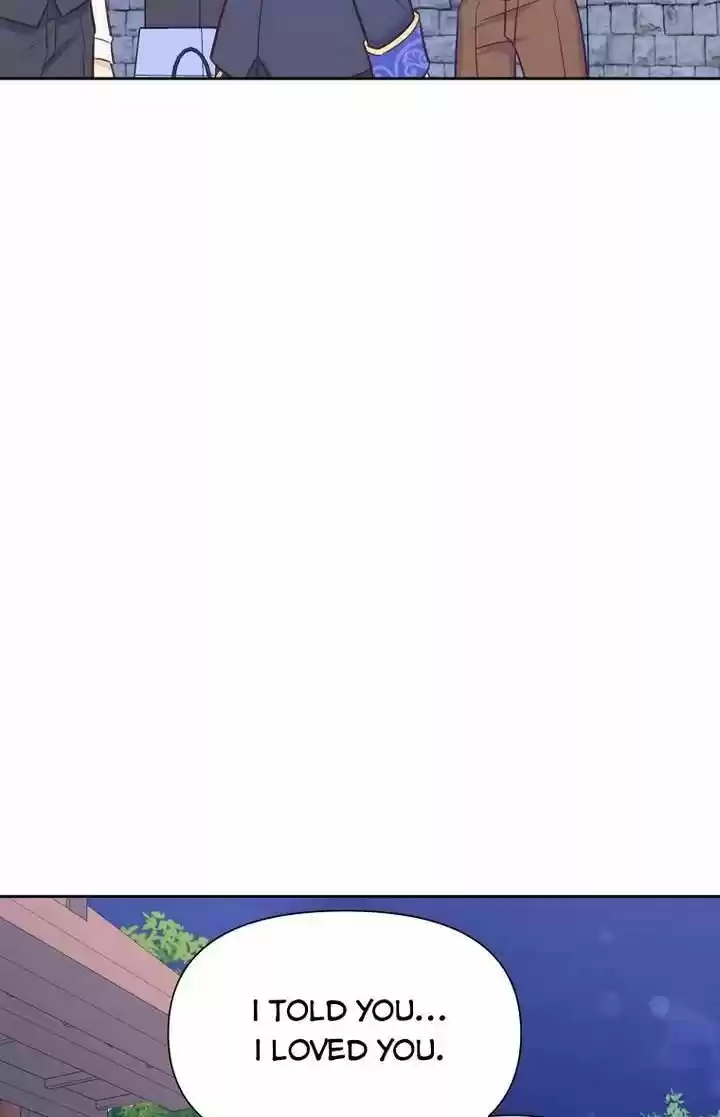 He's a Supporting Character but I Love Him Anyway Ch.030