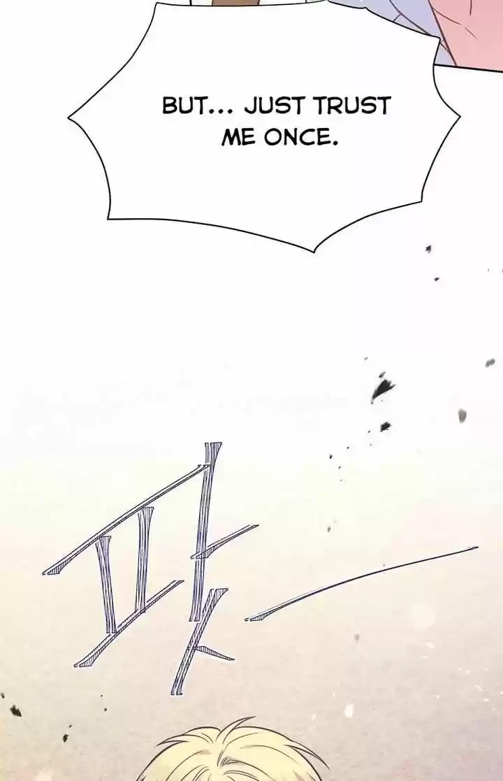 He's a Supporting Character but I Love Him Anyway Ch.030