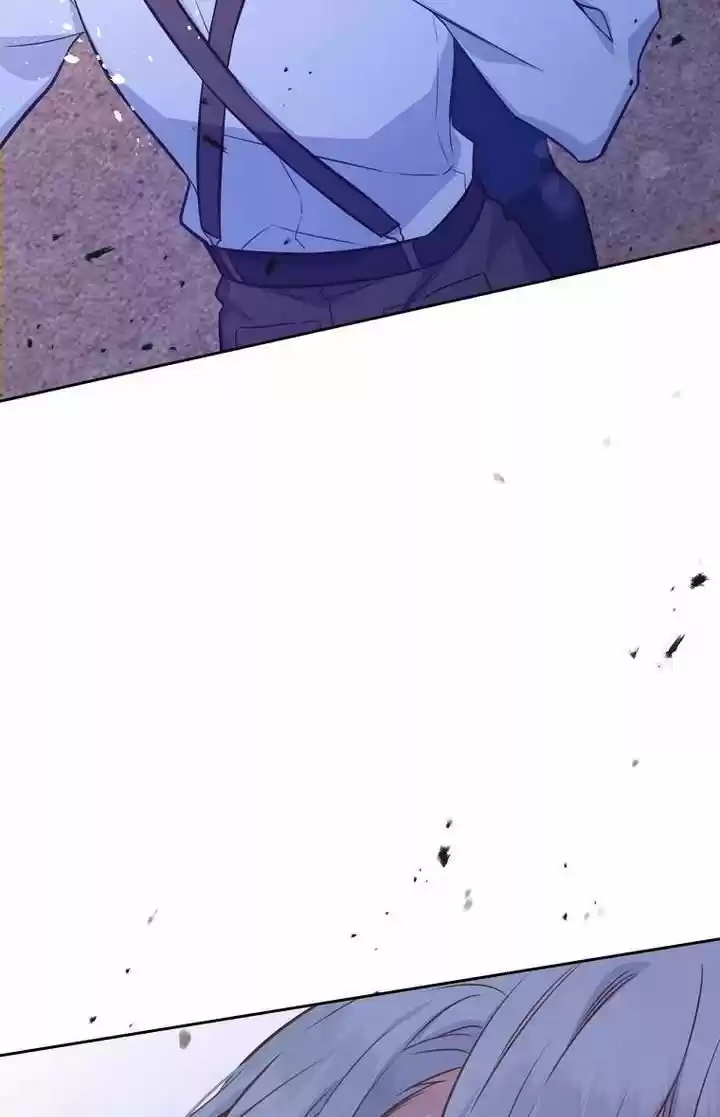 He's a Supporting Character but I Love Him Anyway Ch.030