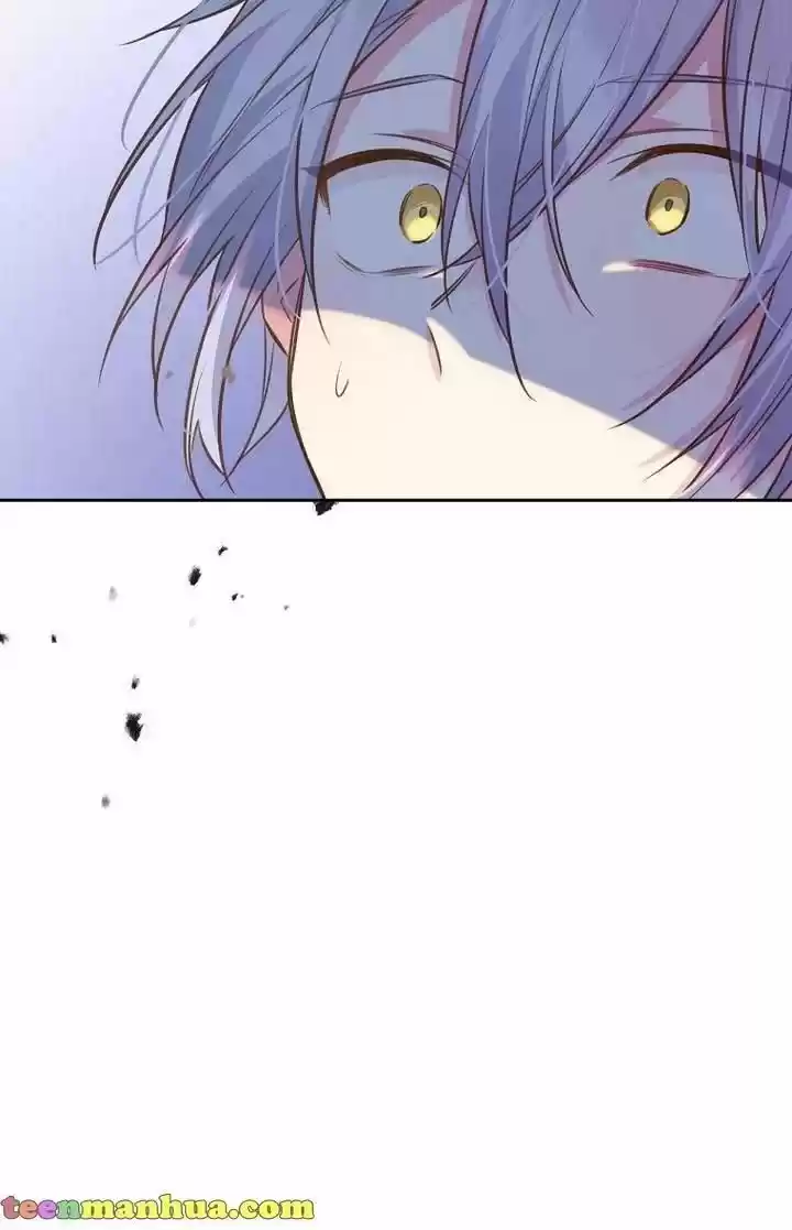 He's a Supporting Character but I Love Him Anyway Ch.030