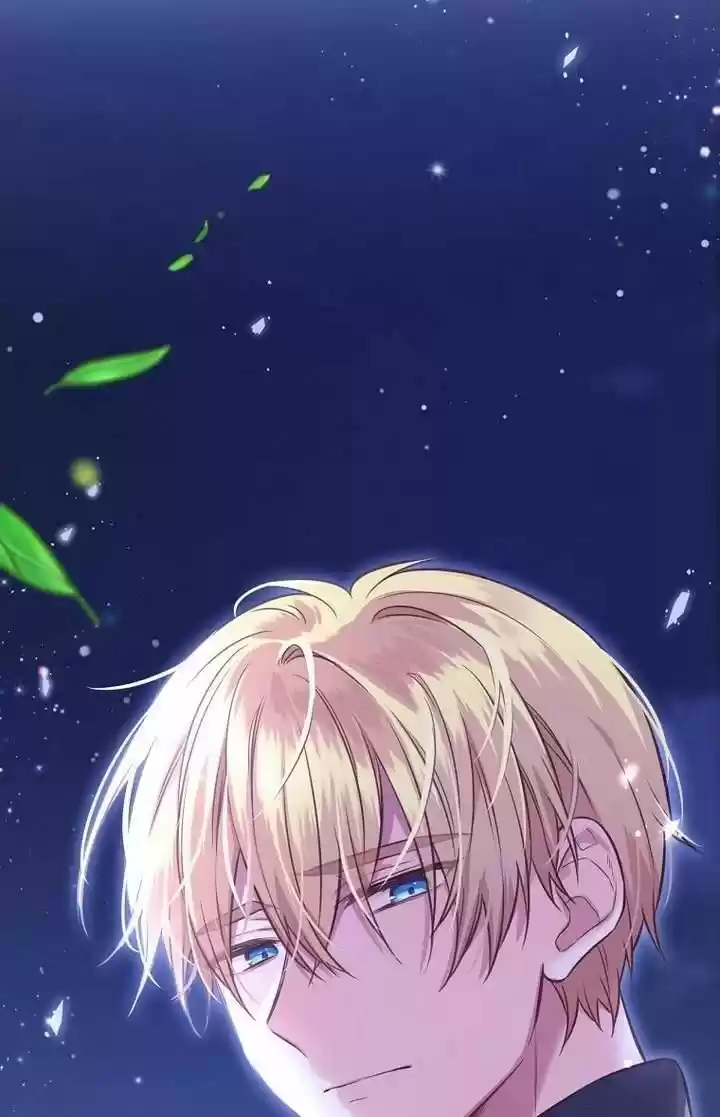 He's a Supporting Character but I Love Him Anyway Ch.030