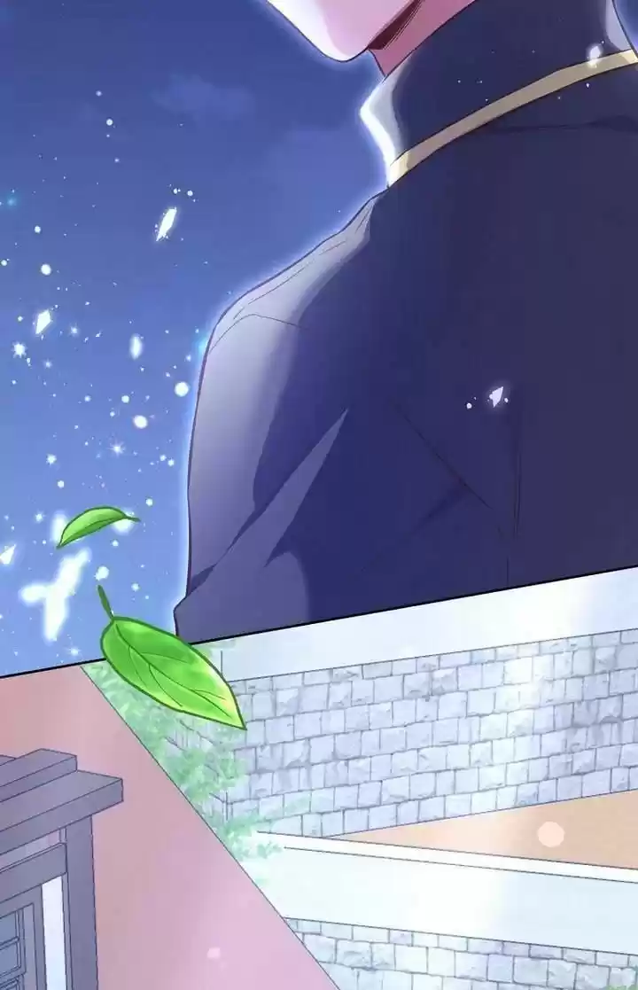 He's a Supporting Character but I Love Him Anyway Ch.030