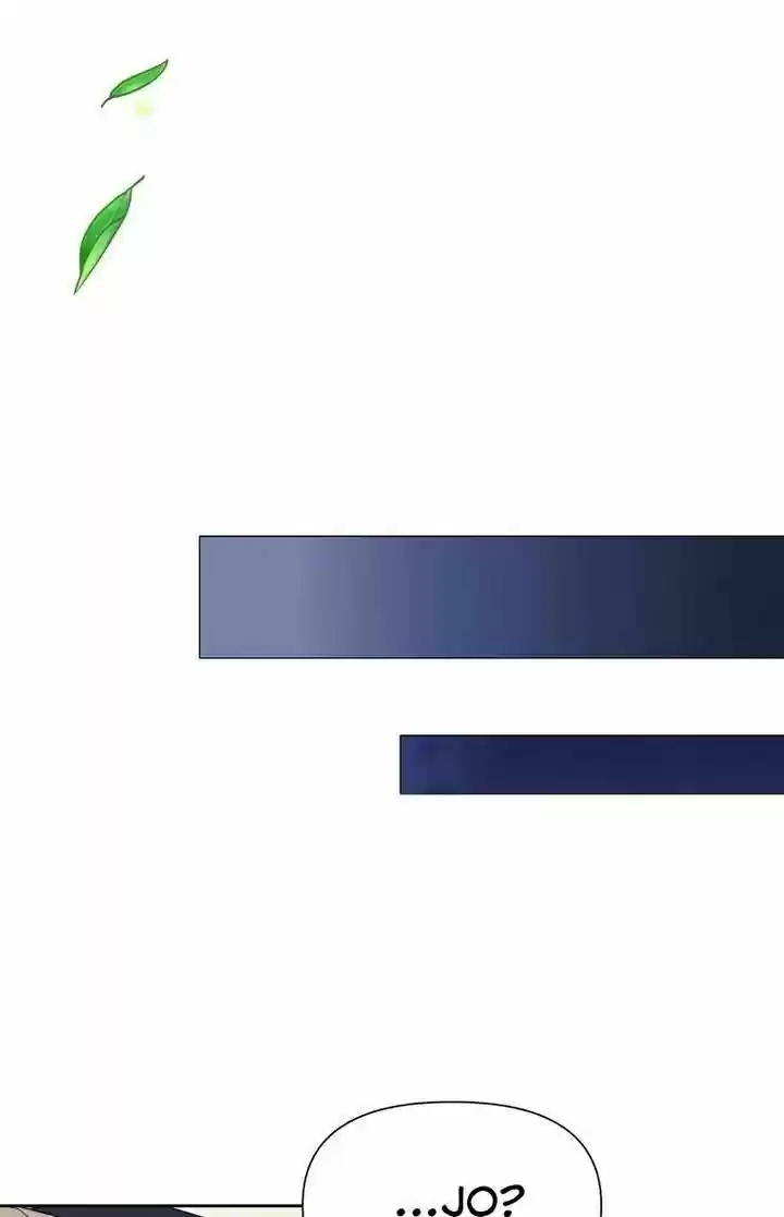 He's a Supporting Character but I Love Him Anyway Ch.030