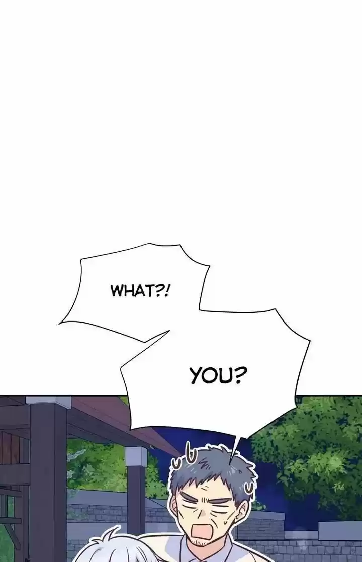 He's a Supporting Character but I Love Him Anyway Ch.030