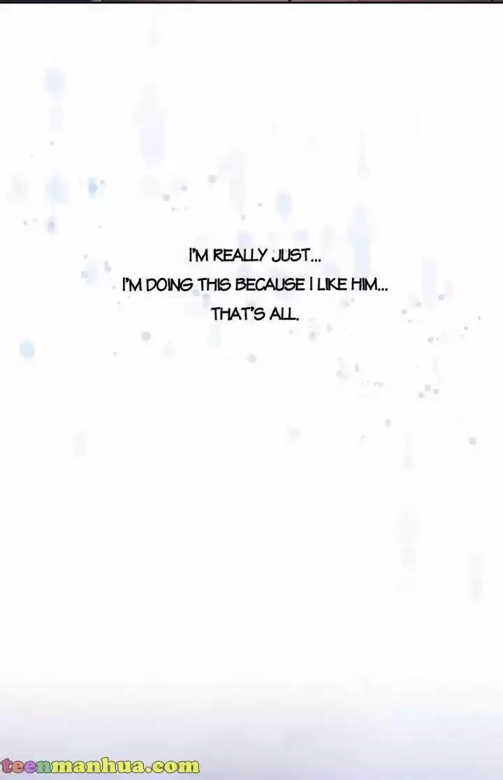 He's a Supporting Character but I Love Him Anyway Ch.030