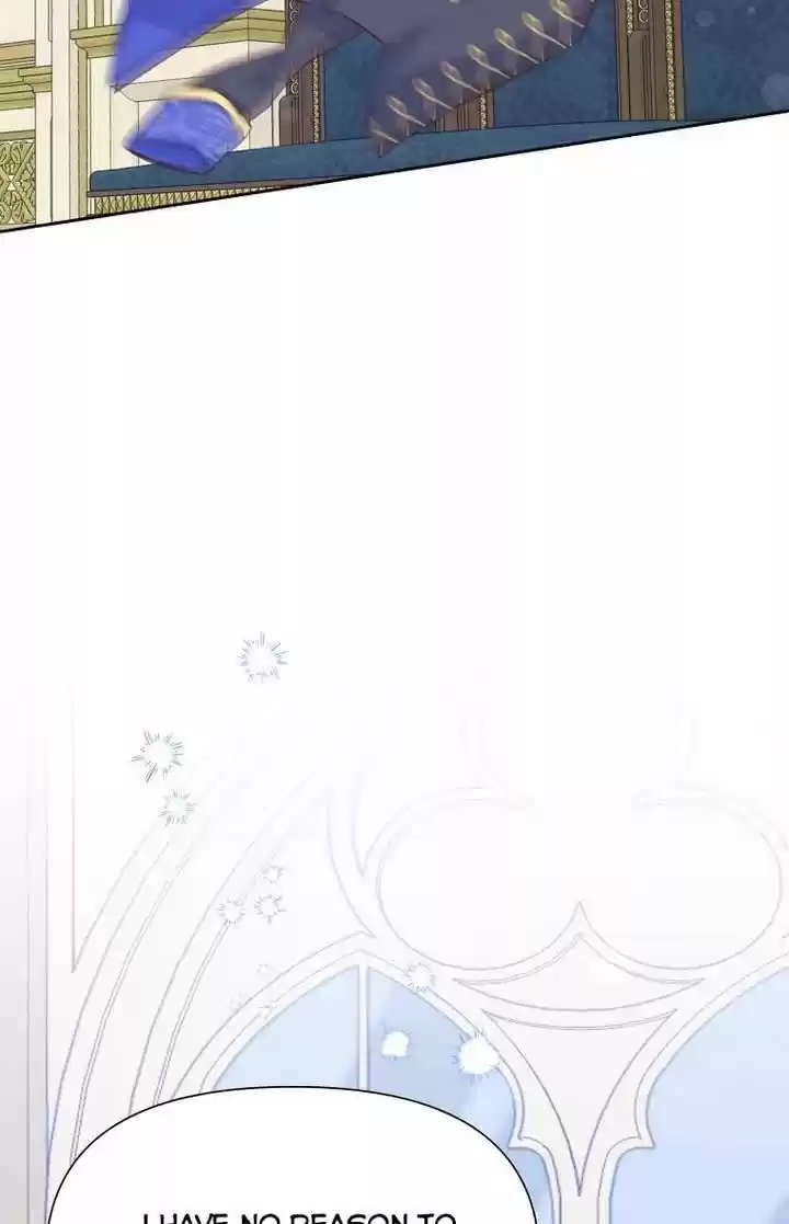 He's a Supporting Character but I Love Him Anyway Ch.030