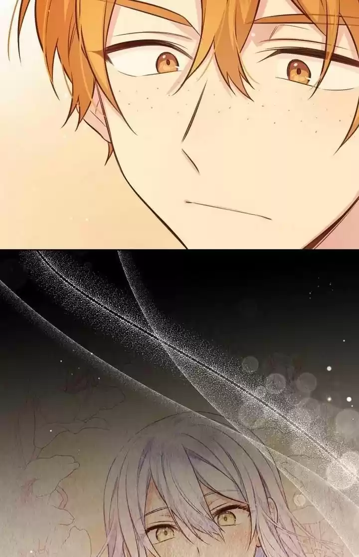 He's a Supporting Character but I Love Him Anyway Ch.030