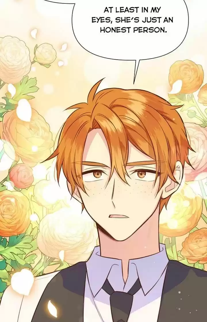 He's a Supporting Character but I Love Him Anyway Ch.030