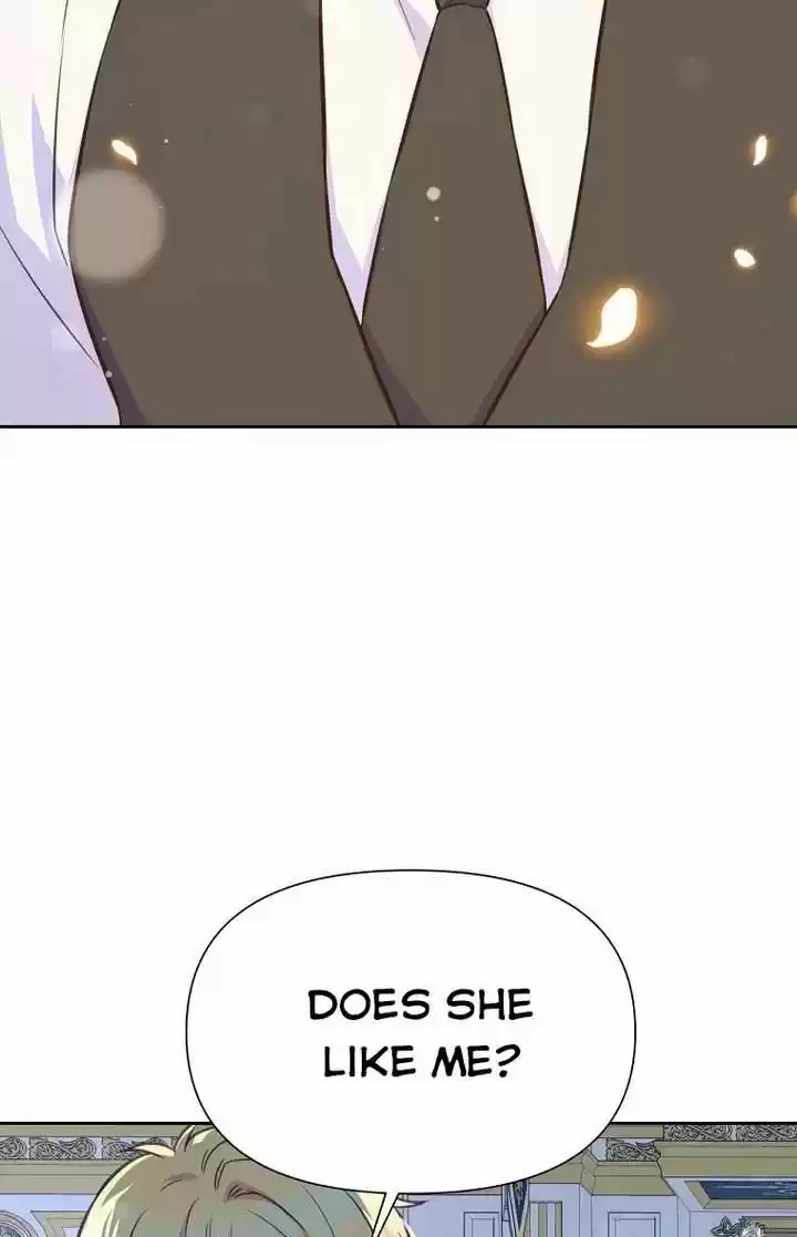 He's a Supporting Character but I Love Him Anyway Ch.030